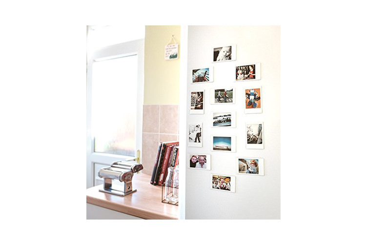 Fujifilm instax™ mini Photo magnets (10ks)