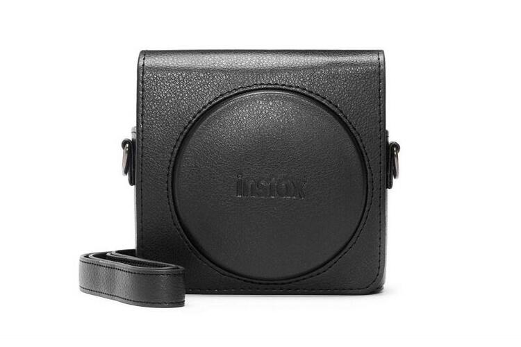 Instax accessory kit SQ6 BLACK