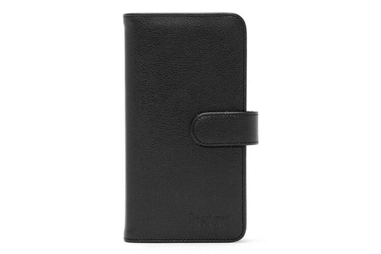 Instax accessory kit SQ6 BLACK