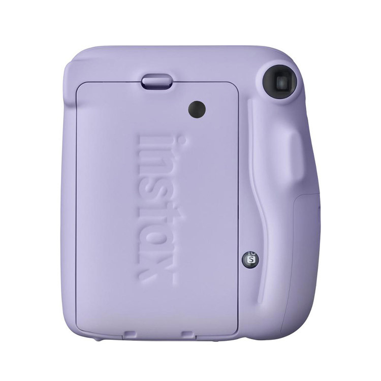 Fujifilm INSTAX Mini 11 fialový