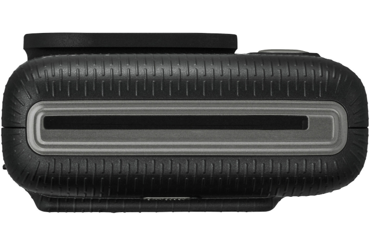 Fujifilm instax Mini LiPlay, šedý