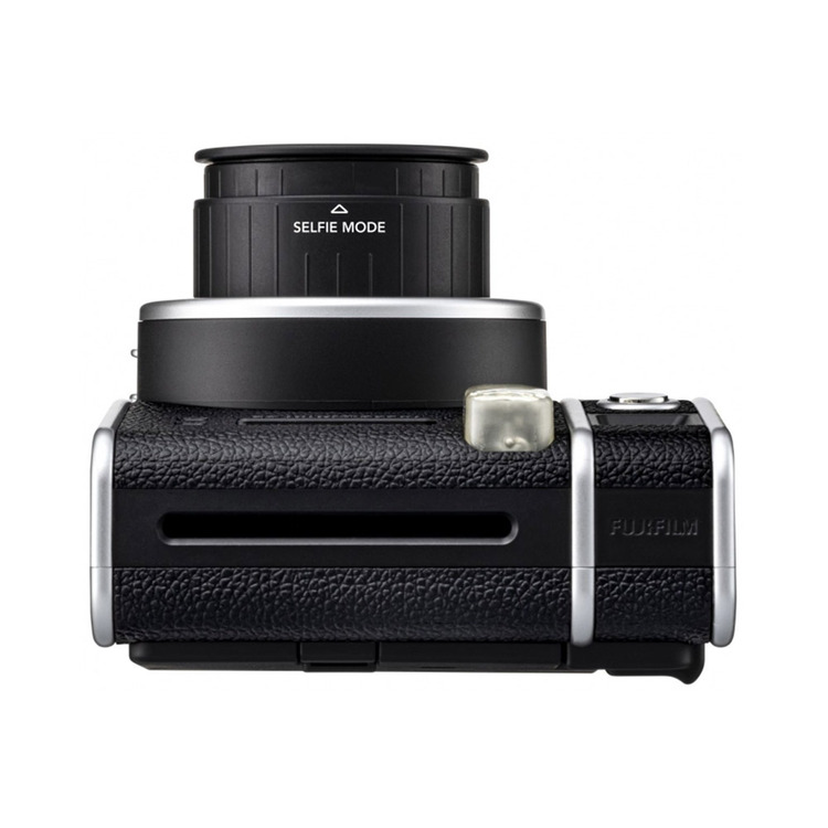 Fujifilm instax mini 40™