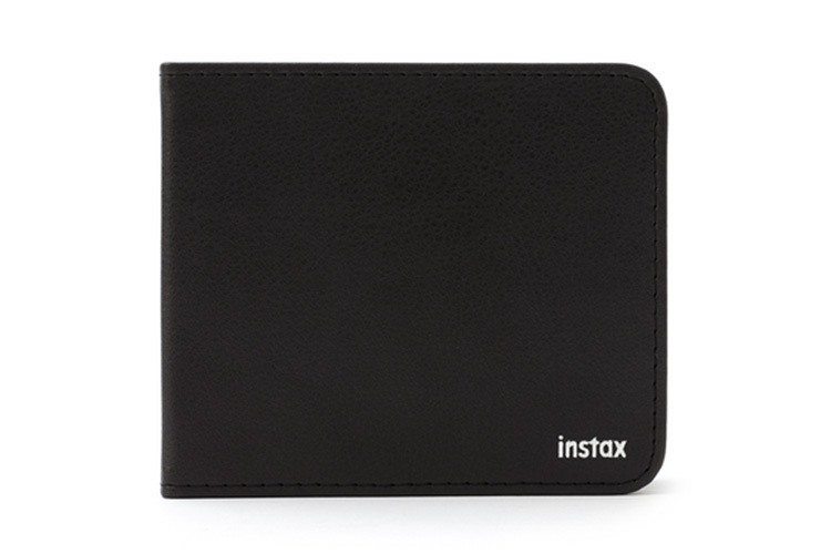 Fujifilm instax™ WIDE Photo album