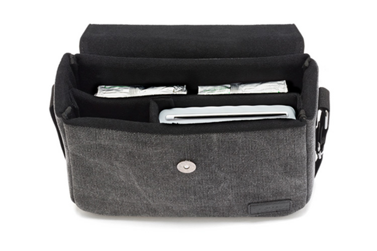 Brašna pro Fujifilm instax Link WIDE™