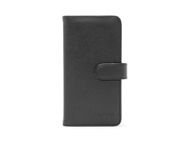 Fujifilm instax™ SQUARE Photo album