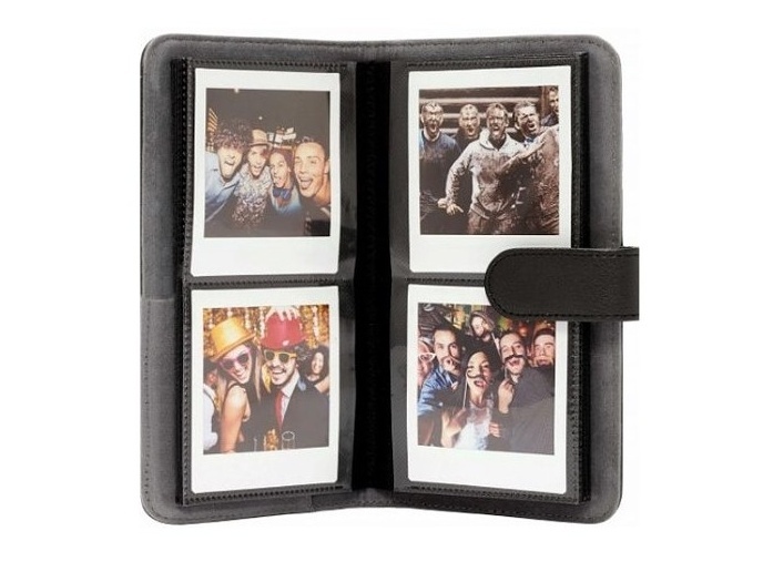 Fujifilm instax™ SQUARE Photo album
