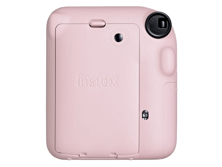 Fujifilm instax mini 12™ - růžový