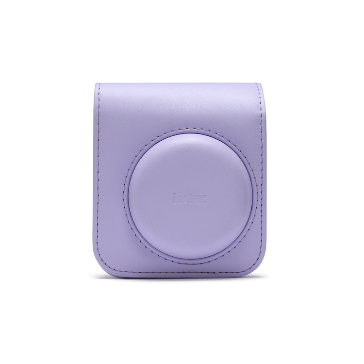 Pouzdro pro Fujifilm instax mini 12™, Lilac Purple