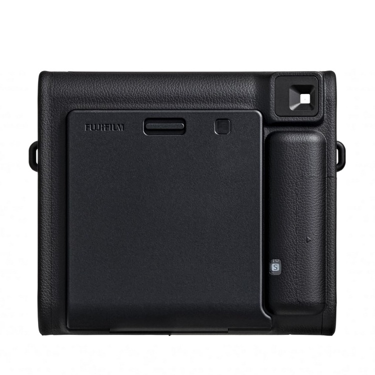 Fujifilm instax SQUARE SQ40™
