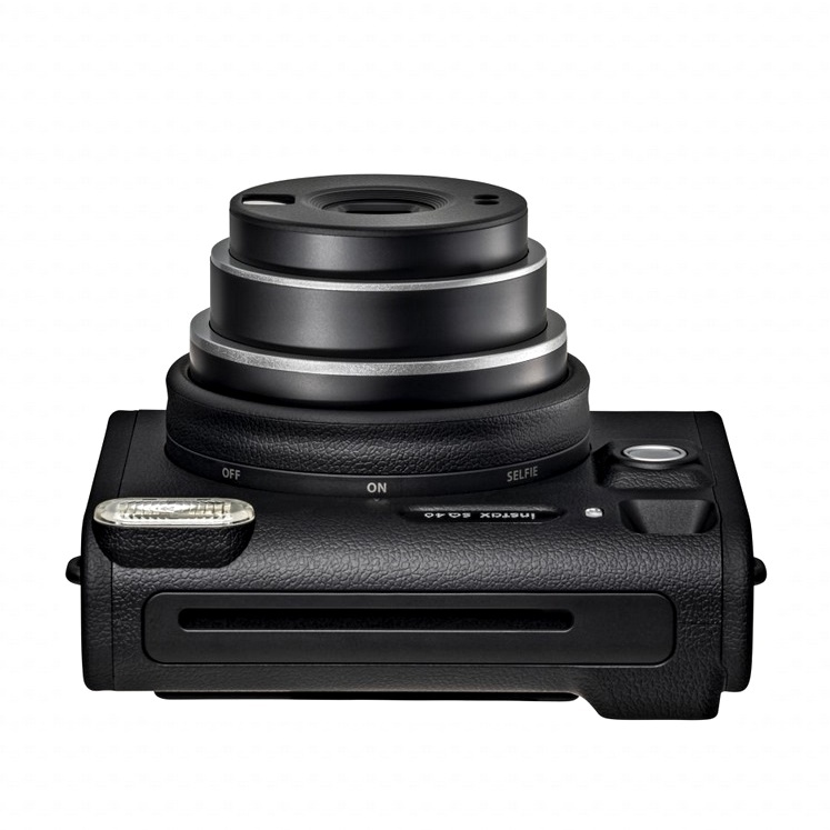 Fujifilm instax SQUARE SQ40™