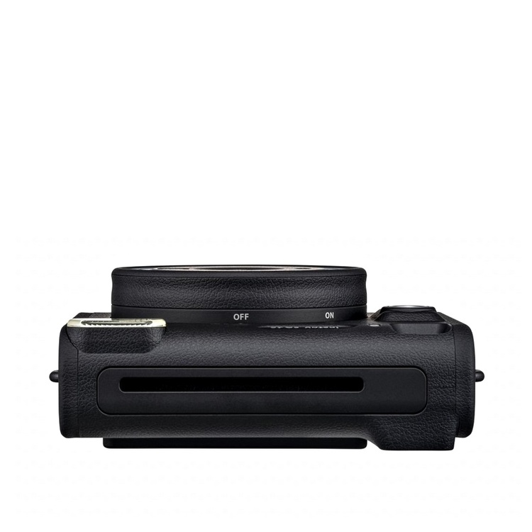 Fujifilm instax SQUARE SQ40™