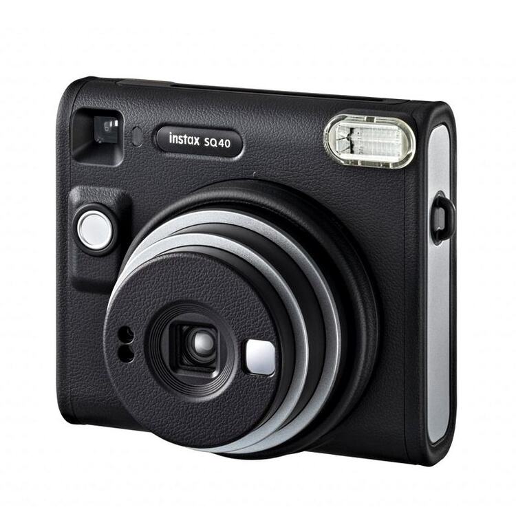 Fujifilm instax SQUARE SQ40™