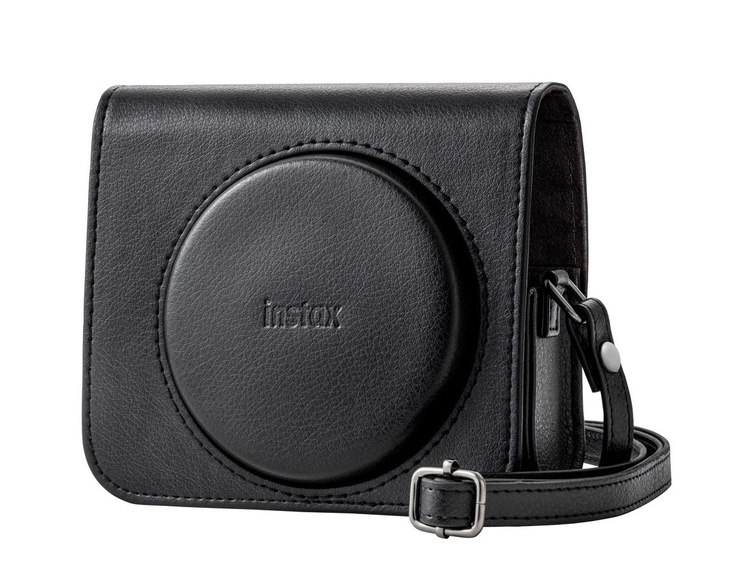 Pouzdro pro Fujifilm instax mini SQ40™, černé