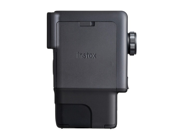 Fujifilm instax mini Evo Cinema™