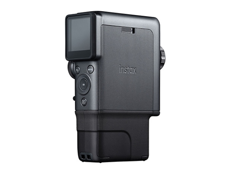 Fujifilm instax mini Evo Cinema™