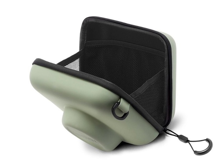 Pouzdro pro Fujifilm instax Wide 400™