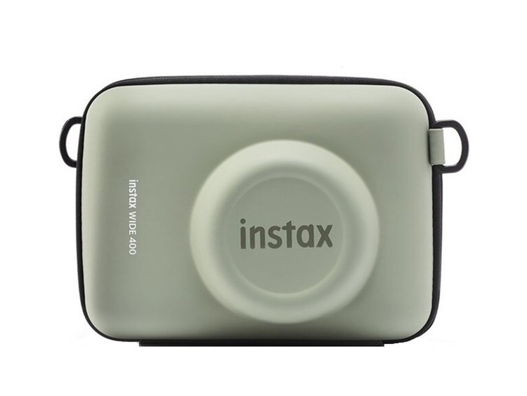 Pouzdro pro Fujifilm instax Wide 400™