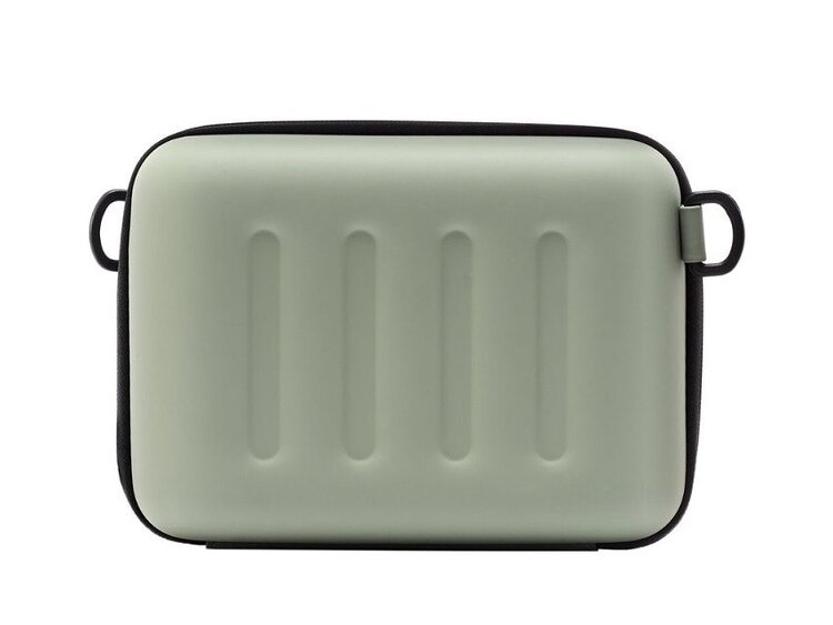 Pouzdro pro Fujifilm instax Wide 400™