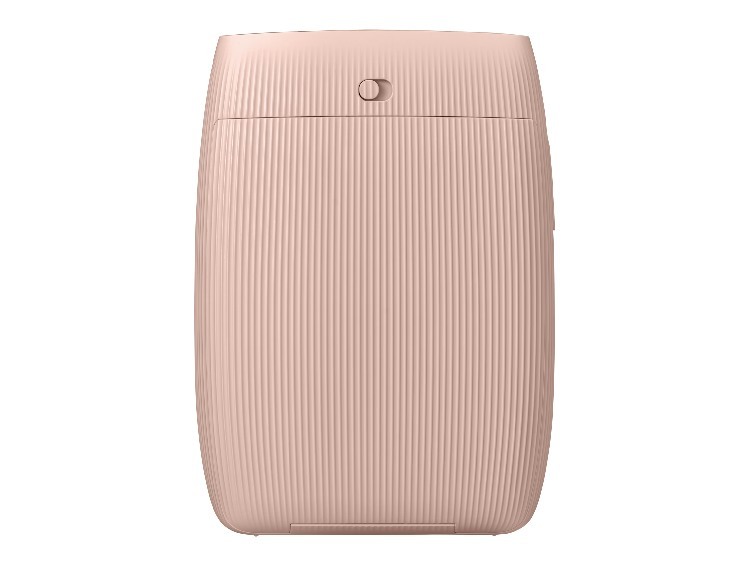 Fujifilm instax mini Link 3™ - růžová