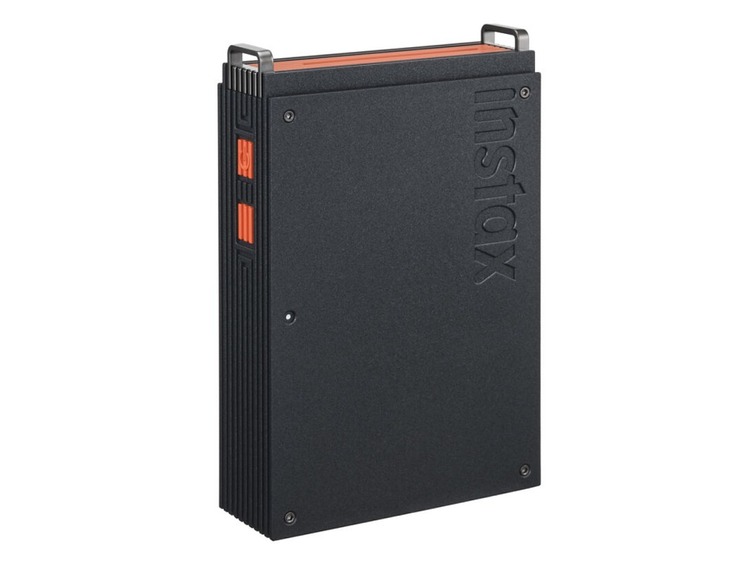 Fujifilm instax mini Link+™