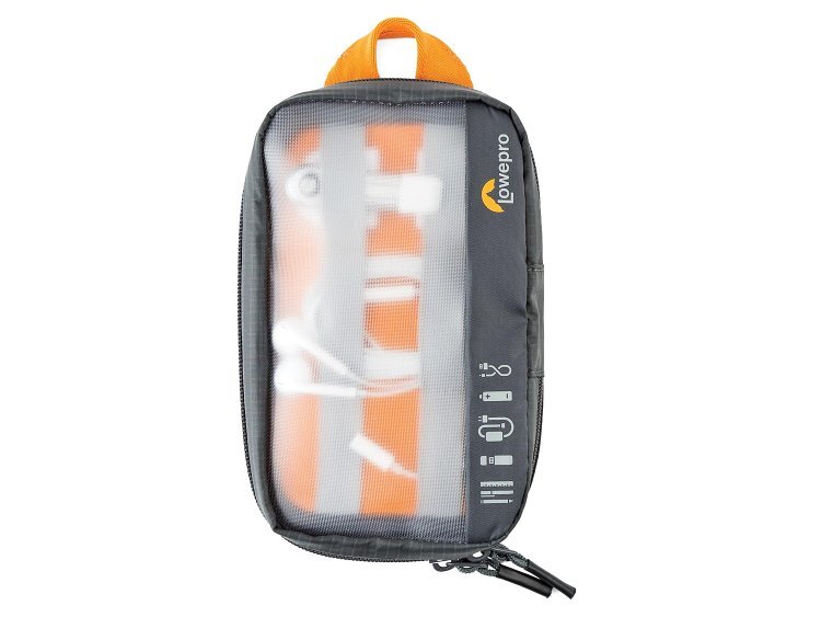 Lowepro GearUp Pouch, mini