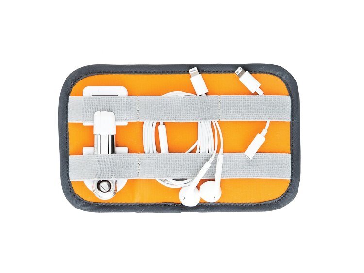 Lowepro GearUp Pouch, mini