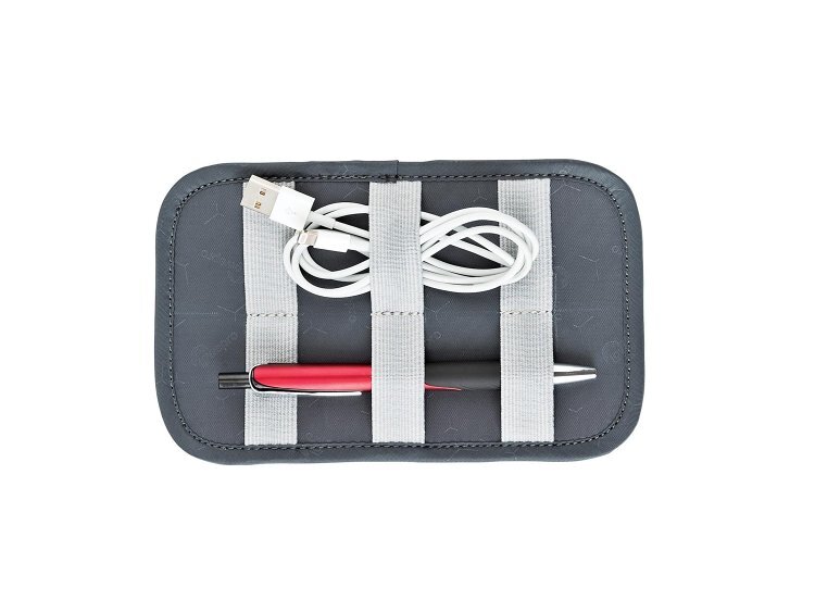 Lowepro GearUp Pouch, mini