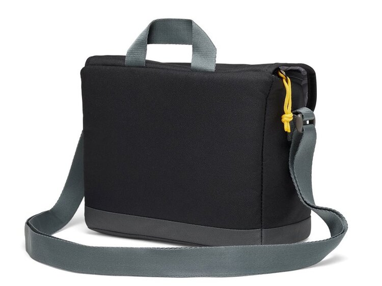 National Geographic Camera Shoulder Bag, Medium