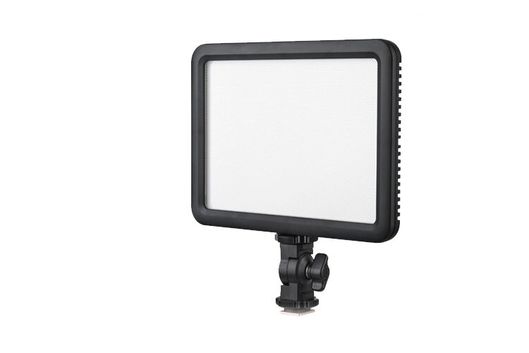 Godox LEDP120C - LED video světlo