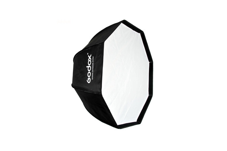 Godox FW Octa - softbox (120cm)