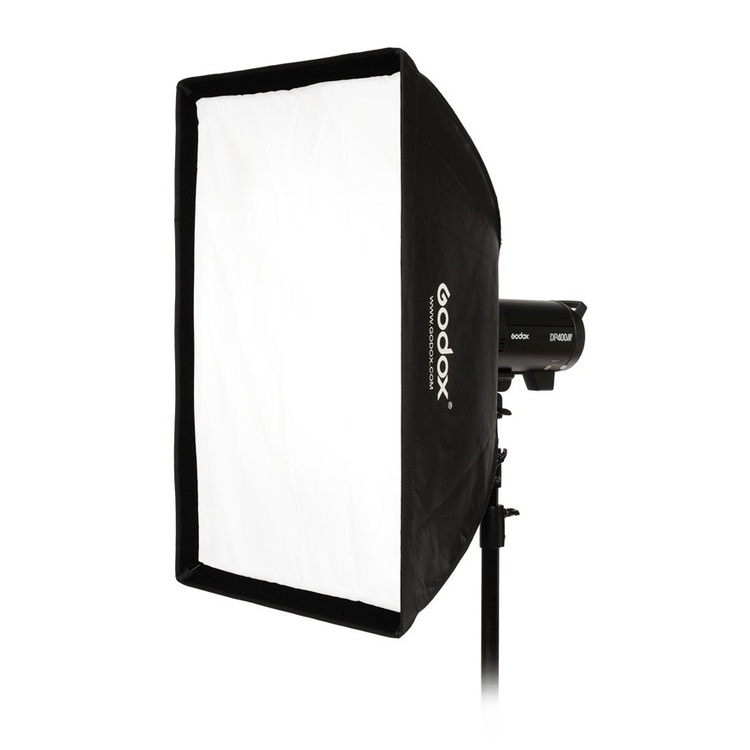 Godox SB-FW6090 - softbox FW Recta (60x90cm)