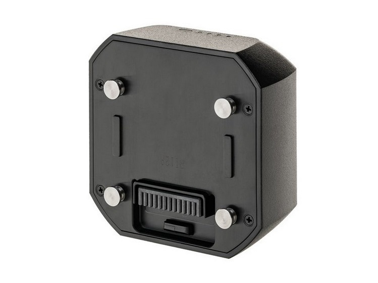 Godox WB400P - náhradní baterie pro blesk AD400 Pro