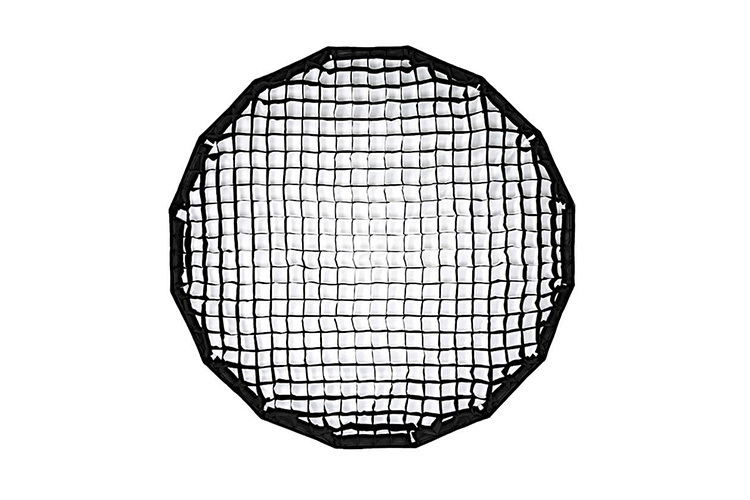 Godox P90-G - voština pro parabolický Quick Deep Softbox QR-P90