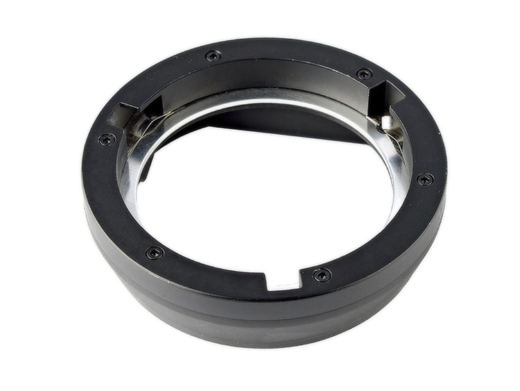 Godox Bowens Mount Adapter pro blesk AD400Pro (BO-AD400PRO)