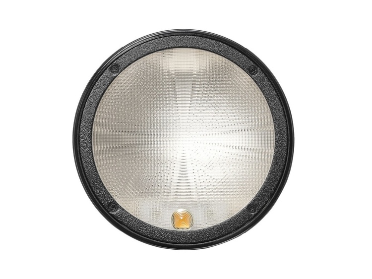 Godox AD100Pro - bateriový bezdrátový blesk (100Ws)