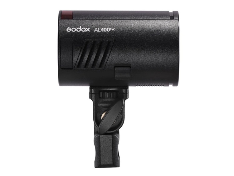 Godox AD100Pro - bateriový bezdrátový blesk (100Ws)