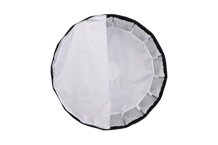 Godox QR-P90 - parabolický Quick Deep Softbox (90cm)