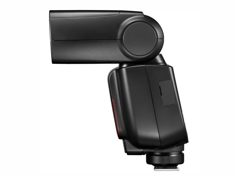 Godox TT685 II-S (Sony) - externí blesk