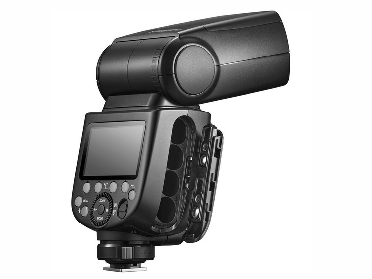 Godox TT685 II-S (Sony) - externí blesk