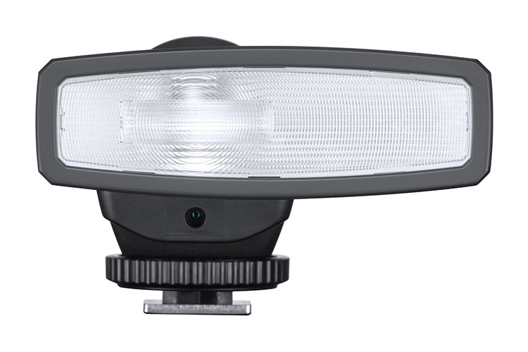 Godox Retro blesk Lux Junior, GN12
