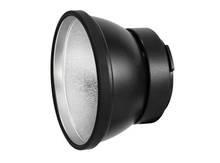 Godox AD-R14 - reflektor s barevnými filtry