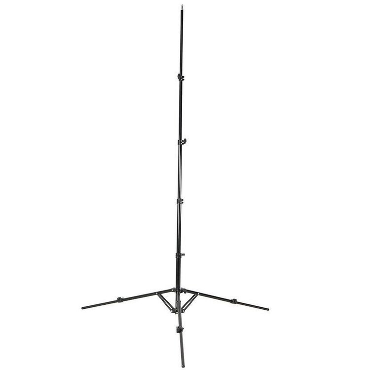 Godox 190F - studiový stativ