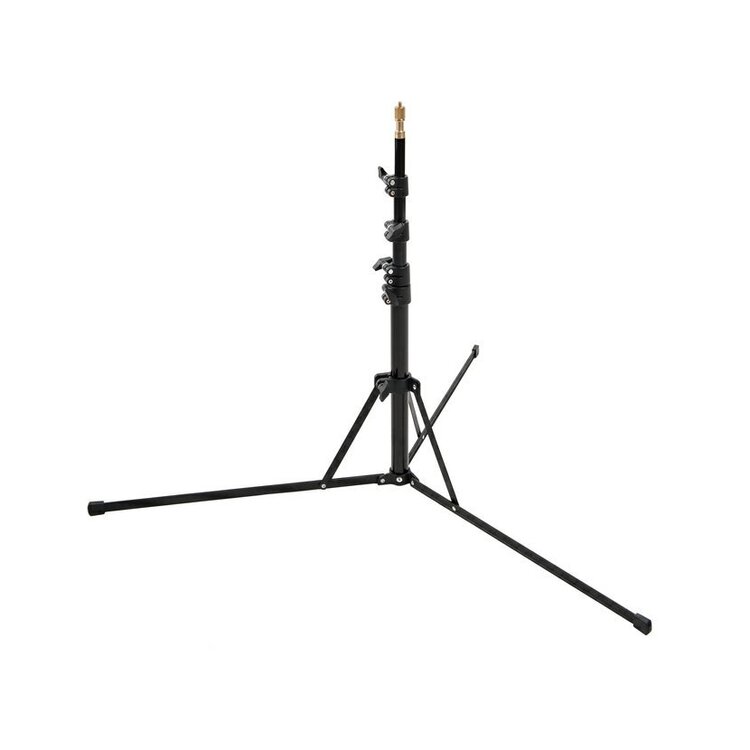 4studio LS-190C - lehký stativ
