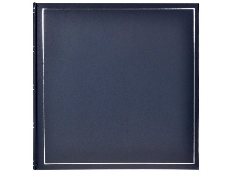 Goldbuch Classic Blue, 30x31/100