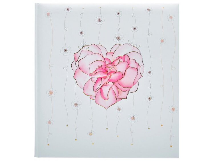 Goldbuch Scent of Roses, 30x31/60