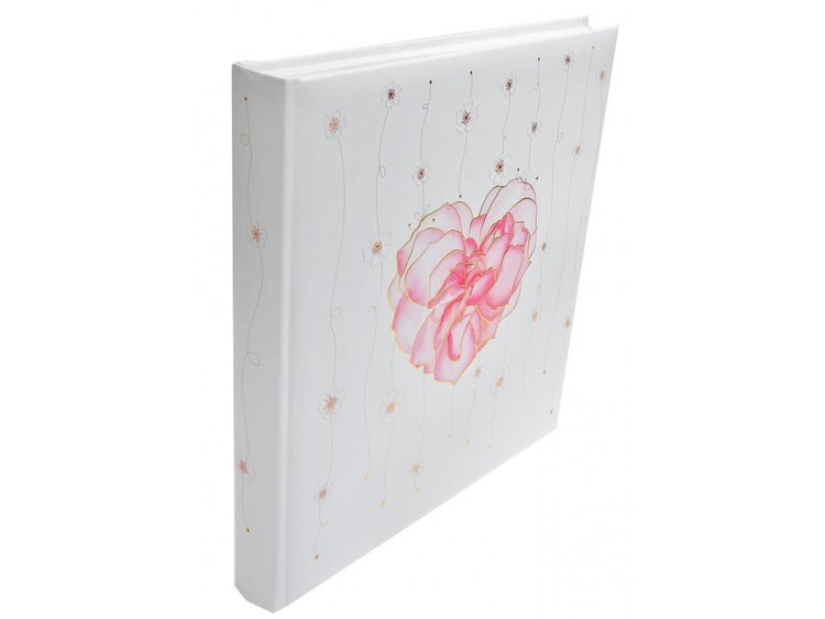 Goldbuch SCENT OF ROSES, 60/30x31