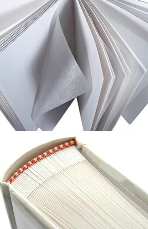 Goldbuch Summertime Trend 2, 25x25/60, béžová