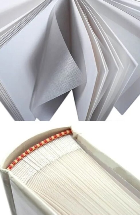 Goldbuch Summertime Trend 2, 25x25/60, modrá