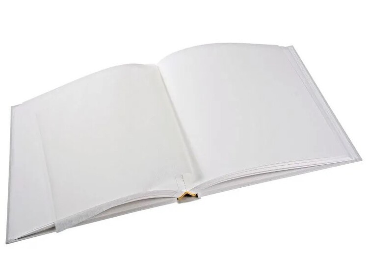 Goldbuch WHITE LOVE, 60/30x31