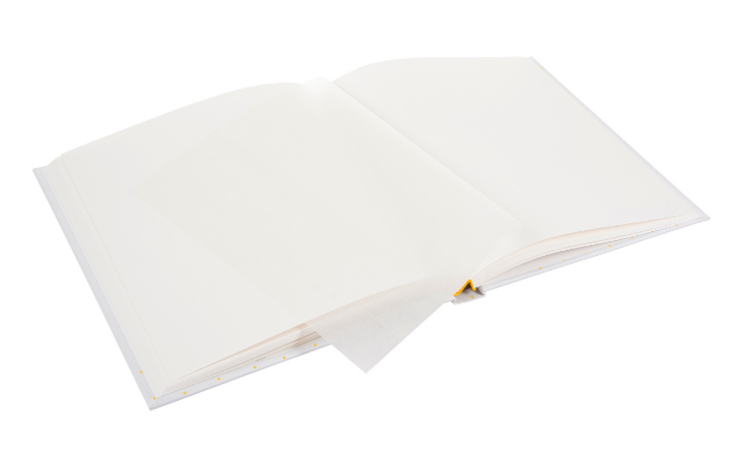 Goldbuch RUBBER DUCK Boy, 60/30x31